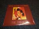River Ocean / India The Tribal EP Vinyl Record - Rare 90s House Music 2 x12