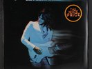 JEFF BECK: wired EPIC 12