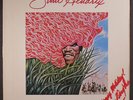 JIMI HENDRIX: the little drummer boy / silent night / auld lang syne 12