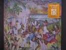 JOSEPH SPENCE, ETC: the real bahamas, vol. 2 Nonesuch 12
