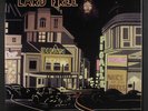 LARD FREE: i'm around about midninght WAH WAH RECORDS SOUND 12