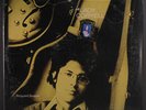 LARRY CORYELL: lady coryell Vanguard Apostolic 12