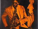LEE ALLEN: down on bourbon street NOLA  12