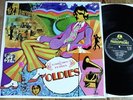 The Beatles : A Collection Of Beatles Oldies UK LP 1966 - Early Stereo Pressing
