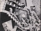 MANDRAKE MEMORIAL: puzzle POPPY 12