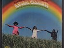 MARTHA REEVES & VANDELLAS: natural resources Gordy 12