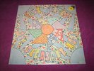 BLUE CHEER - OH PLEASANT HOPE - PHILIPS US 1970 SEALED ORIGINAL GARY YODER/KAK