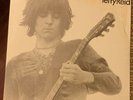 Terry Reid - Self-titled, Sealed Promo LP, Epic 26477