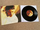 Paul Weller - It’s Written In The Stars 10” Vinyl - Jam Council