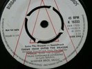 **DEMO** LALO SCHIFRIN  THEME FROM ENTER THE DRAGON 7