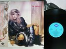 SAMANTHA FOX SAMTHING REMIXED JIVE ALI-22005 Japan OBI VINYL LP