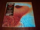 Pink Floyd, Meddle, 2016 P.F.R. Press.New,Sealed   180 Gram Vinyl
