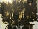 Celtic Frost ?– Monotheist, Grey Vinyl, Near Mint (NM), Ltd. Edition, 100 Copies