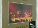 Deep Purple - Made In Japan - 2 X Vinyl, LP, Sealed, Sigillato, Gatefold