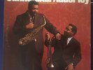 The Cannonball Adderley Quintet In San Francisco. Vinyl Double Album 1977