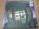 Bill Wyman - LP PURPLE Vinyl HMV Exclusive 1000 Only MINT SEALED Rolling Stones