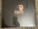 Only Lovers Left Alive Vinyl Soundtrack LP Sealed RARE BLOOD RED Jarmusch SQURL