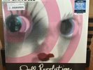 THE BANGLES DOLL REVOLUTION RSD Pink Swirl Vinyl 154/1500 Shrink Hype