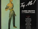 JAMES BROWN: try me SING 12
