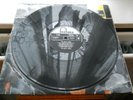 THE PRETTY THINGS 1st UK Press FONTANA 1965 Beatles Rolling Stones Vertigo