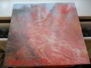 MORBID ANGEL - BLESSED ARE THE SICK  1st UK Press 1991 NM ArChiVe MUSEUM Slayer
