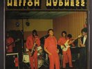 MELLOW MADNESS: mellow madness Kay-Dee Records 12