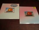 ALLMAN BROTHERS EAT A PEACH 2 LP 180G LIMITED EDITIONS 1 BONUS TRACK 1 DMM ISSUE
