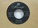 Don Johnston-How Many/Born To Love One Woman-Rockabilly-7