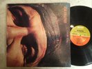 Jim Sullivan - Self-titled - Vg+/Vg++