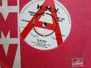 MIKE BERRY & THE INNOCENTS=ON MY MIND (DEMO)  EX+