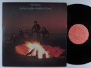 BAND Northern Lights - Southern Cross CAPITOL LP VG+ ^