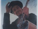 BOB DYLAN Nashville Skyline COLUMBIA HC-49825 LP half-speed audiophile SEALED ^