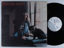 CAROLE KING Tapestry ODE SP-77009 LP VG+ gatefold ^