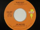 Funk Breaks 45 - Emotions - Blind Alley - Volt - mp3