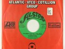 Funk 45 - Clarence Reid - I'm Gonna Tear You A New Heart - Alston - VG++ mp3
