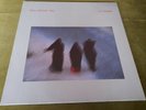 PAUL MOTIAN TRIO-LE VOYAGE LP(ECM-GERMANY)