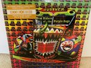 New Riders Of The Purple Sage Live (SEALED) - Field Trip RSD 2020 Ltd (1500)