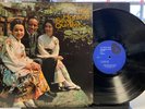 Horace Silver Quintet - The Tokyo Blues - Blue Note BST 84110 LP VG+