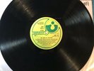 deep purple the book of taliesyn” lp Sold In Uk
