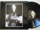 V/A: Freedom In A Vacuum – LP - CAN 1987 Industrial ASMUS TIETCHENS/H.N.A.S./NWW