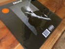 FRANK OCEAN- BLOND - 2xLP LIMITED EDITION VINYL