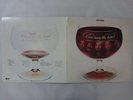 Deep Purple Come Taste The Band Purple Records P-6511W Japan  VINYL LP