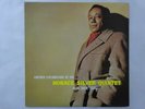 The Horace Silver Quintet Further Explorations Blue Note BLP 1589 Japan   LP