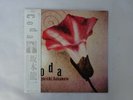 Ryuichi Sakamoto Coda London L25N 1016 Japan  VINYL LP OBI