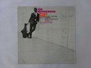 Joe Henderson Page One Blue Note BNJ 71024 Japan  VINYL LP