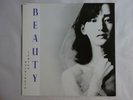 Ichiko Hashimoto Beauty Domo 28MX 2522 Japan  VINYL LP