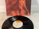 LP Janis Joplin? – I Got Dem Ol' Kozmic Blues Again Mama  | 1969 Japan Press