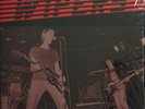 THE WIPERS, RARITIES, 2 LP IN SHRINK
