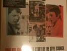 THE STYLE COUNCIL LONG HOT SUMMERS LMT ED 3 x COLOUR VINYL LP SEALED NEW