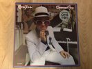 Elton John ‎– Greatest Hits Vol. 1 & 2 1981 MCA R231711 Club Jacket NM- Vinyl NM